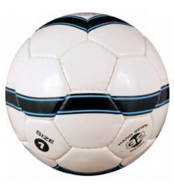 Mini Ball